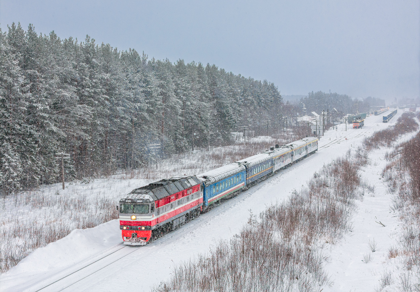 ТЭП70-0469