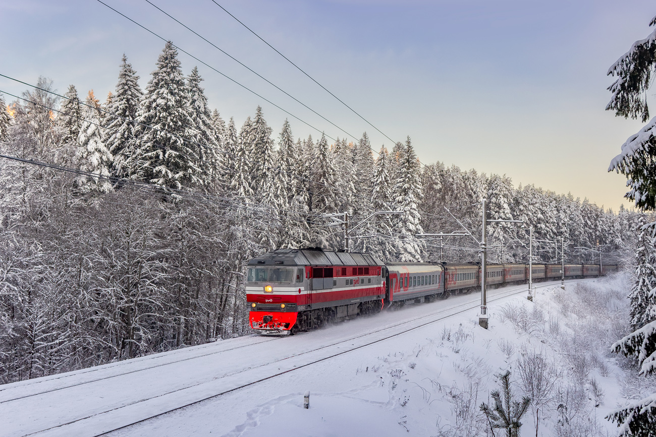 ТЭП70-0084