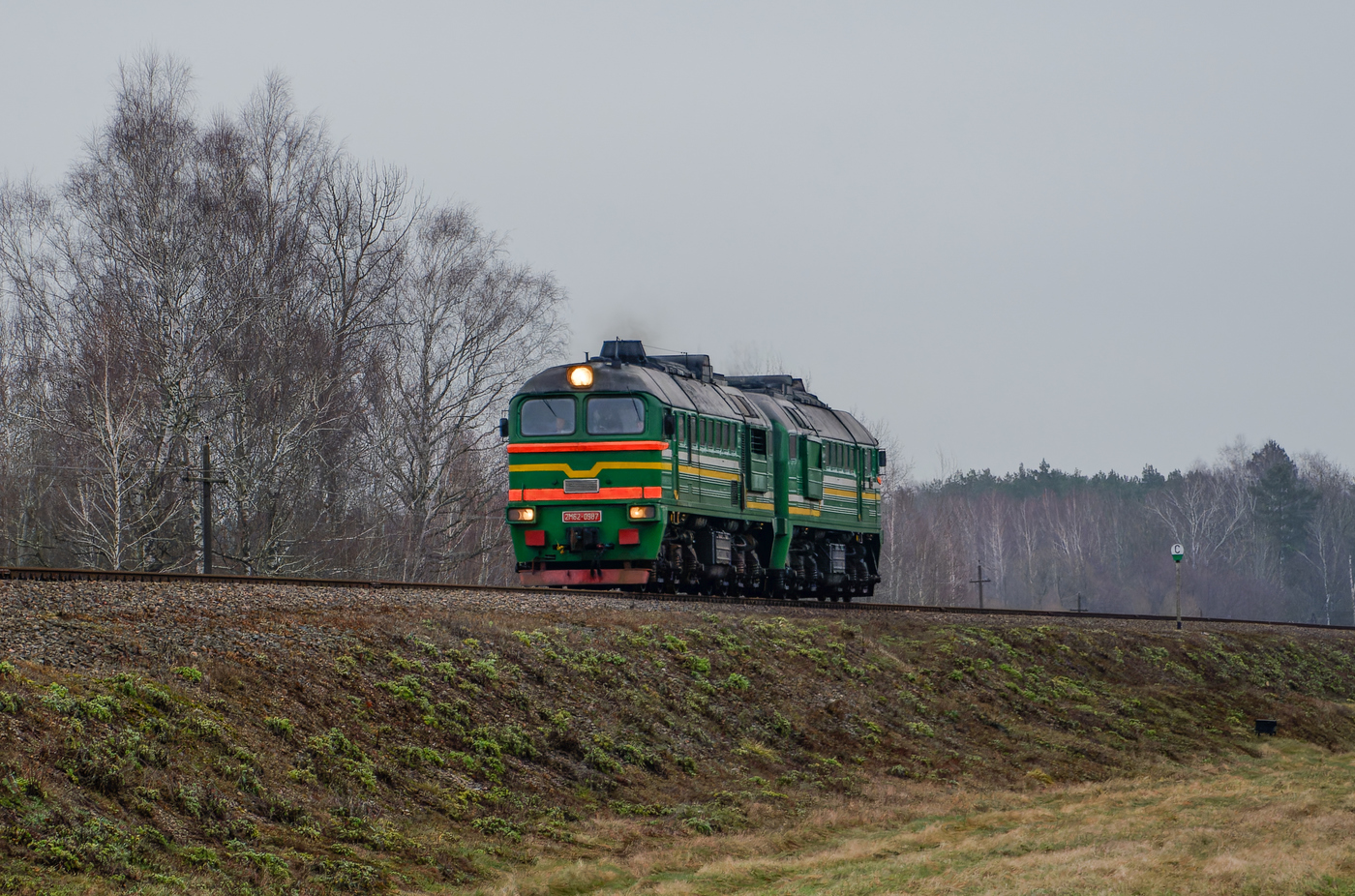 2М62-0987