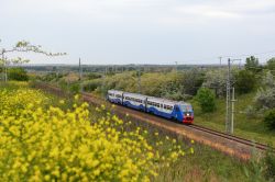 995 КБ