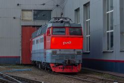 426 КБ