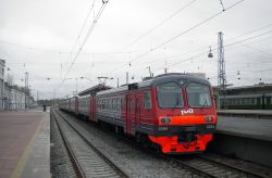 695 КБ