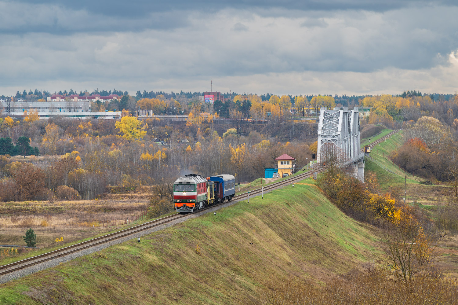 ТЭП70-0353