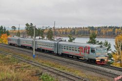 362 КБ