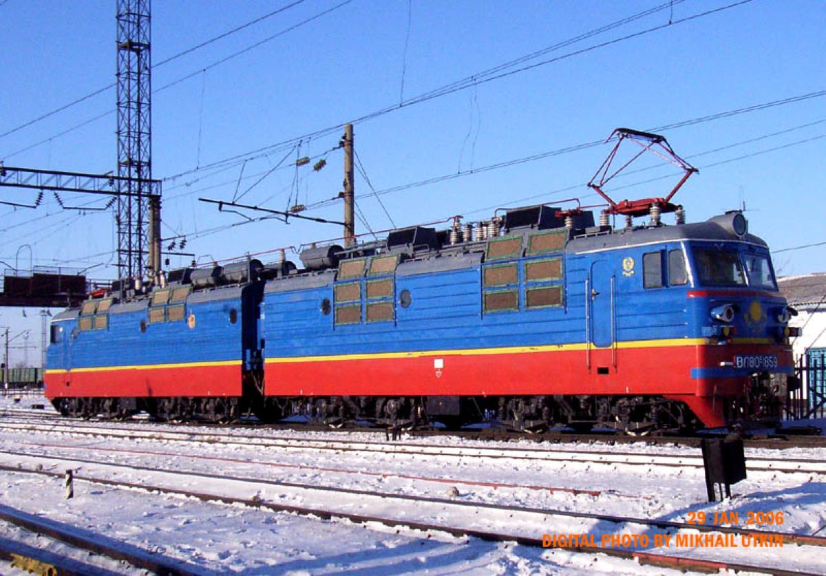 ВЛ80С-1859