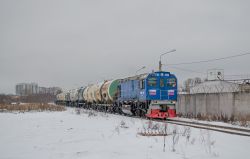 721 КБ