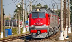 500 КБ