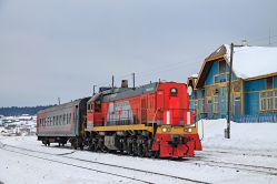 912 КБ