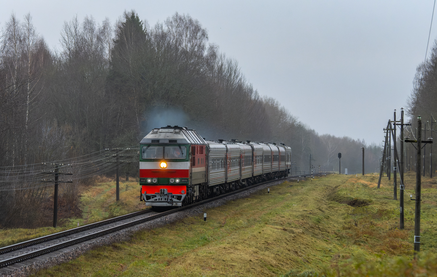 ТЭП70-0212