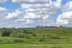 871 КБ