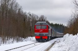 628 КБ