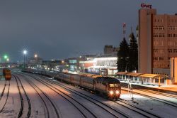 614 КБ