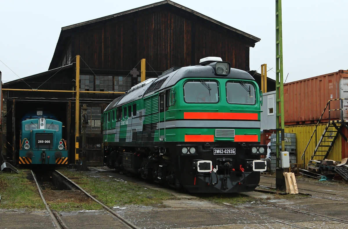 2М62-0293Б