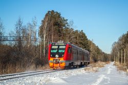 808 КБ