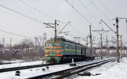 535 КБ