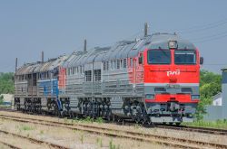951 КБ