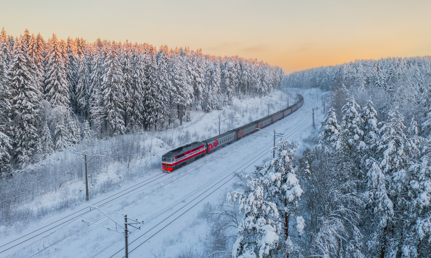 ТЭП70-0084