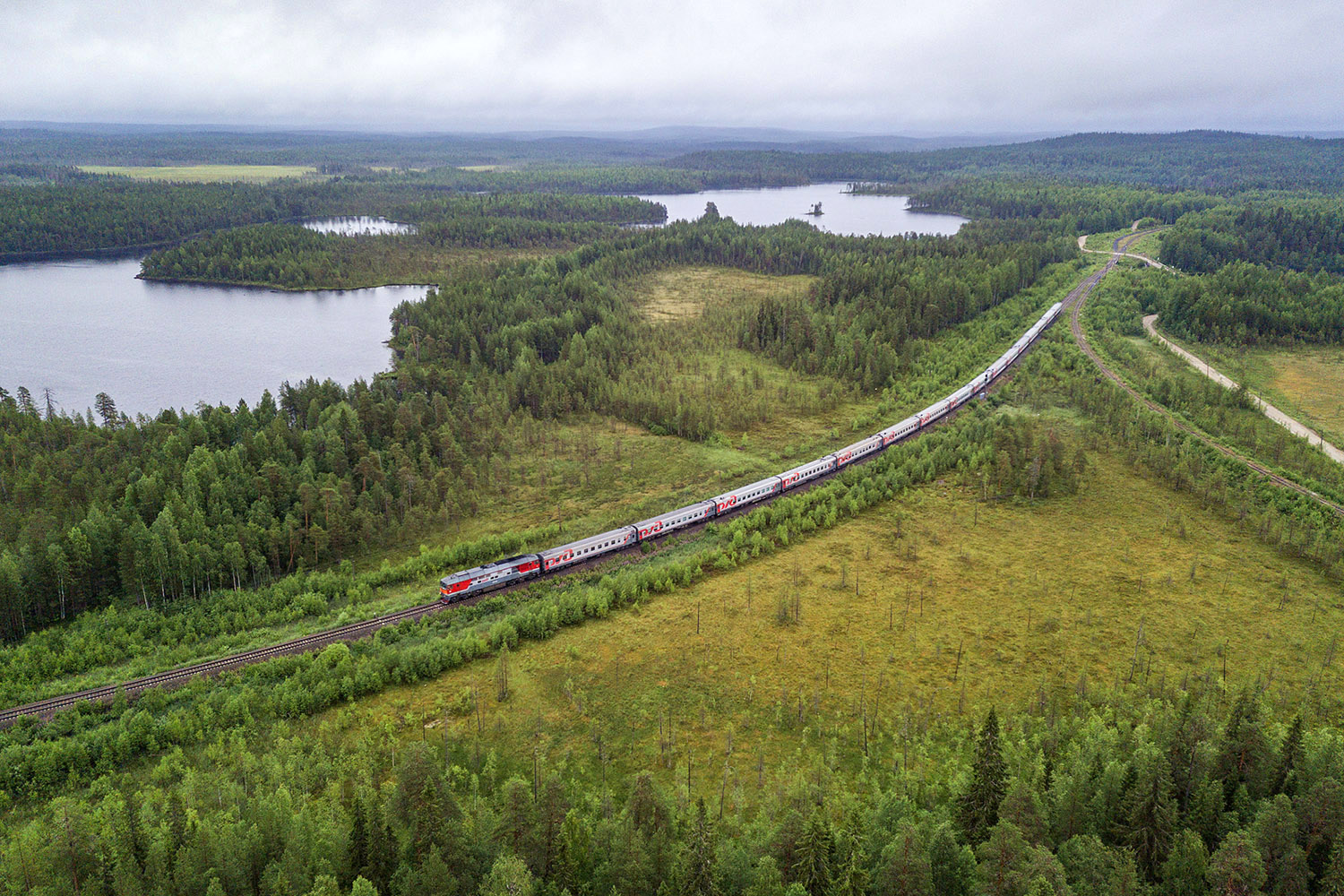 ТЭП70-0133