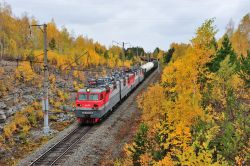 908 КБ