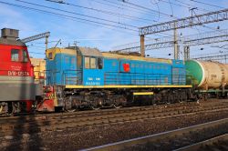 932 КБ