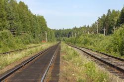 878 КБ