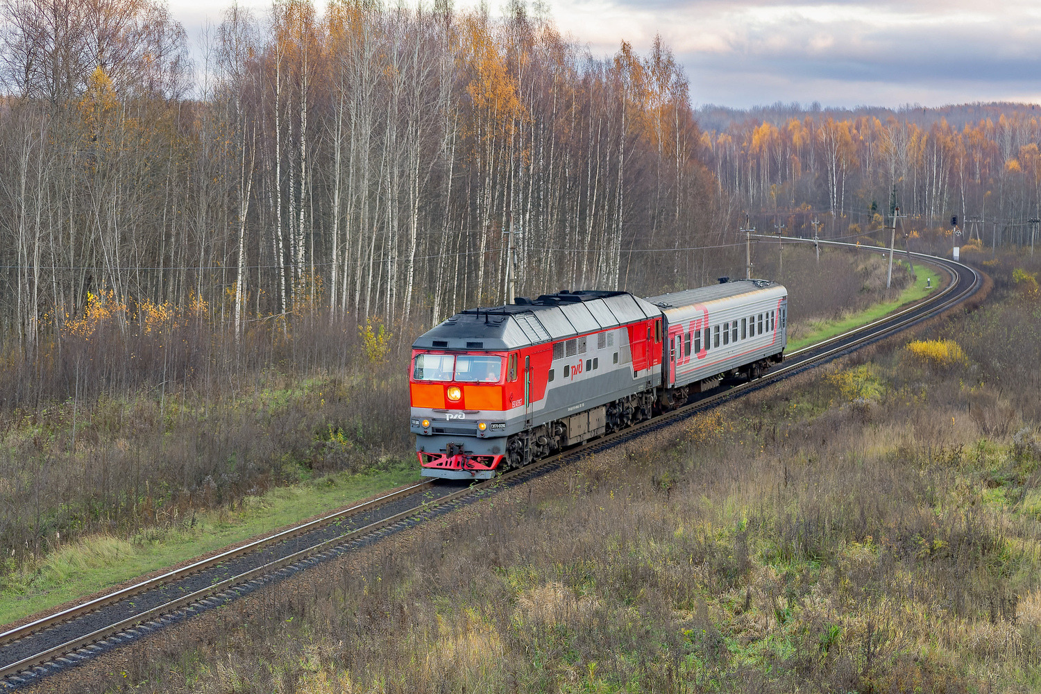 ТЭП70-0096