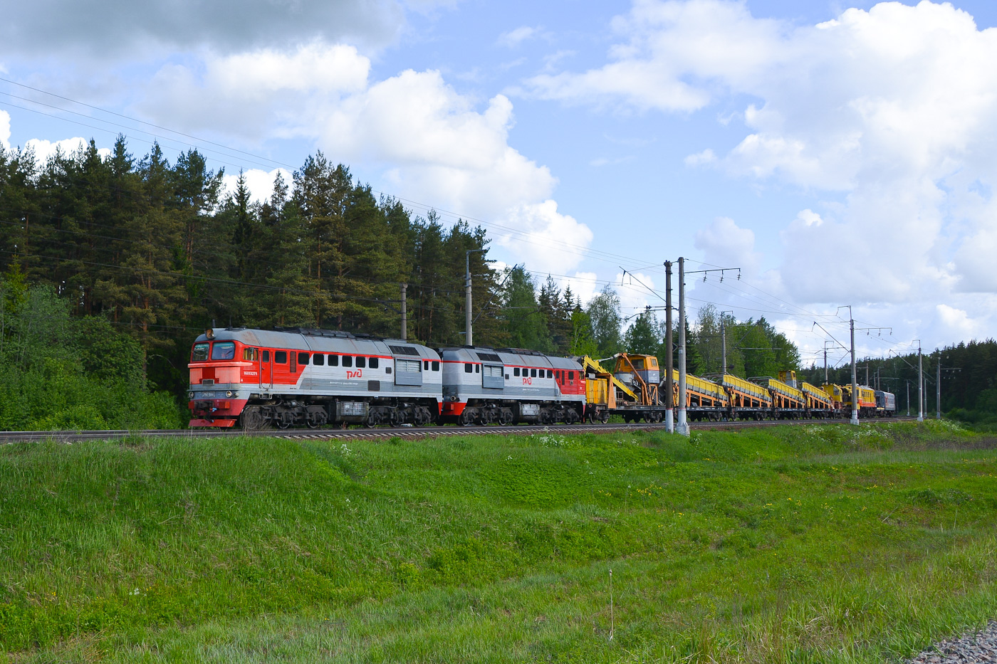 2М62-0664