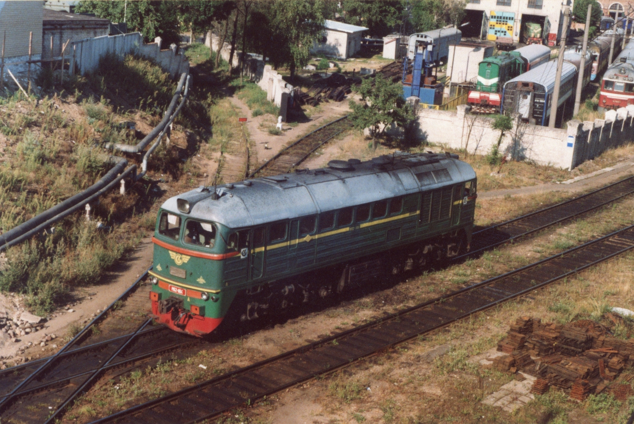 М62-1184