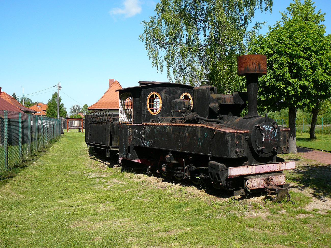 Тх-200