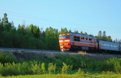 381 КБ