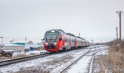 826 КБ