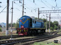 292 КБ