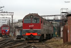 620 КБ