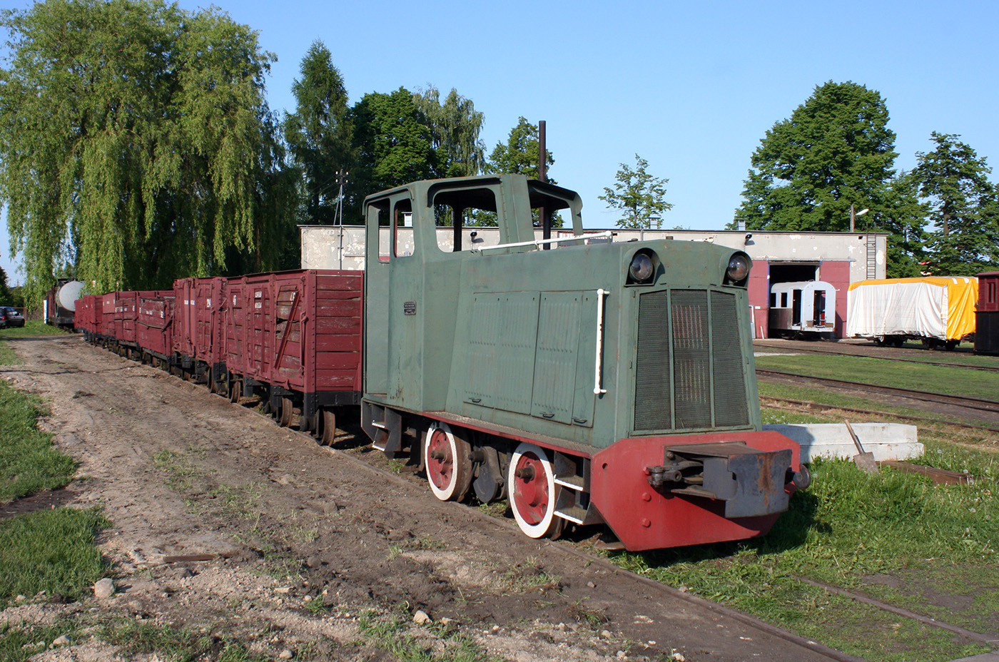 WLs75-094