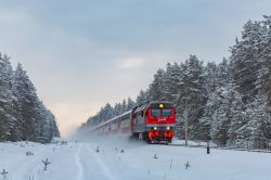 871 КБ