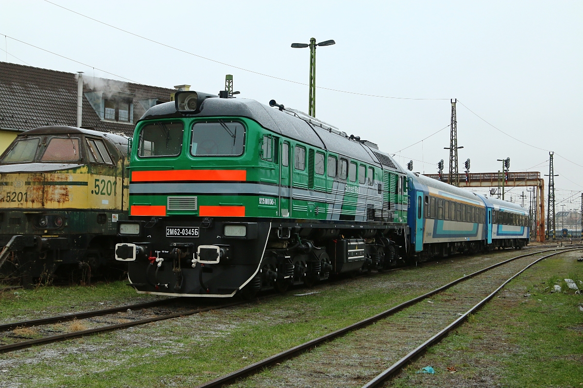 2М62-0345Б