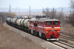 401 КБ