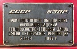 468 КБ