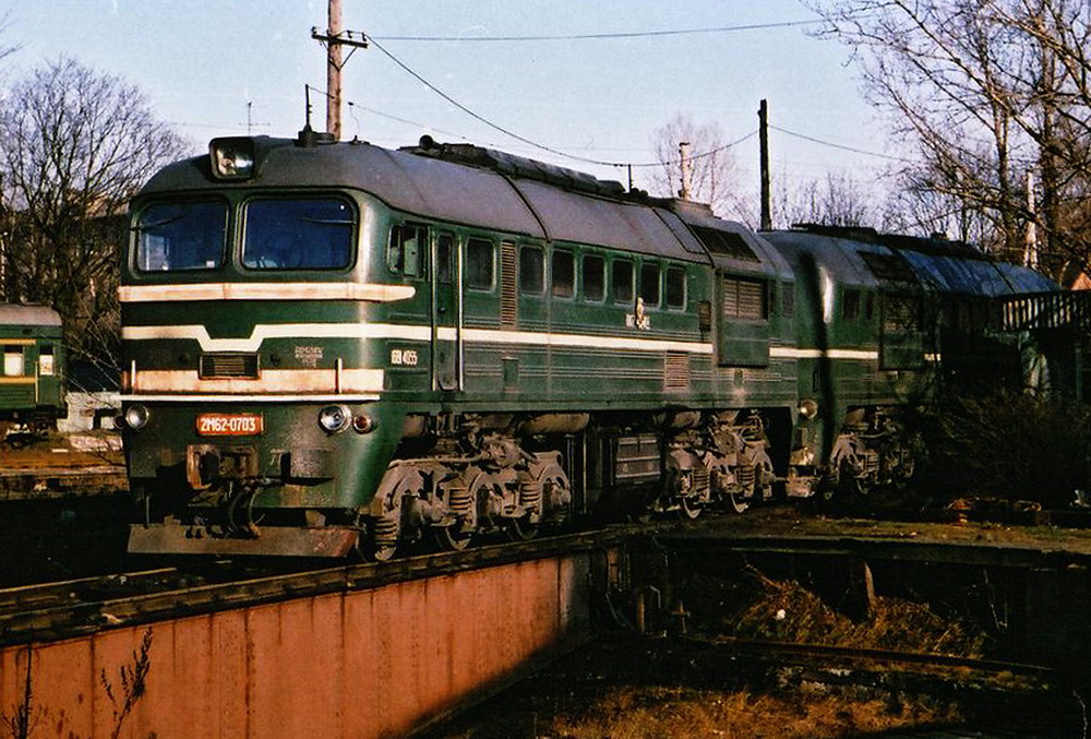 2М62-0703