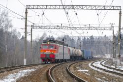 1016 КБ