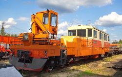 411 КБ