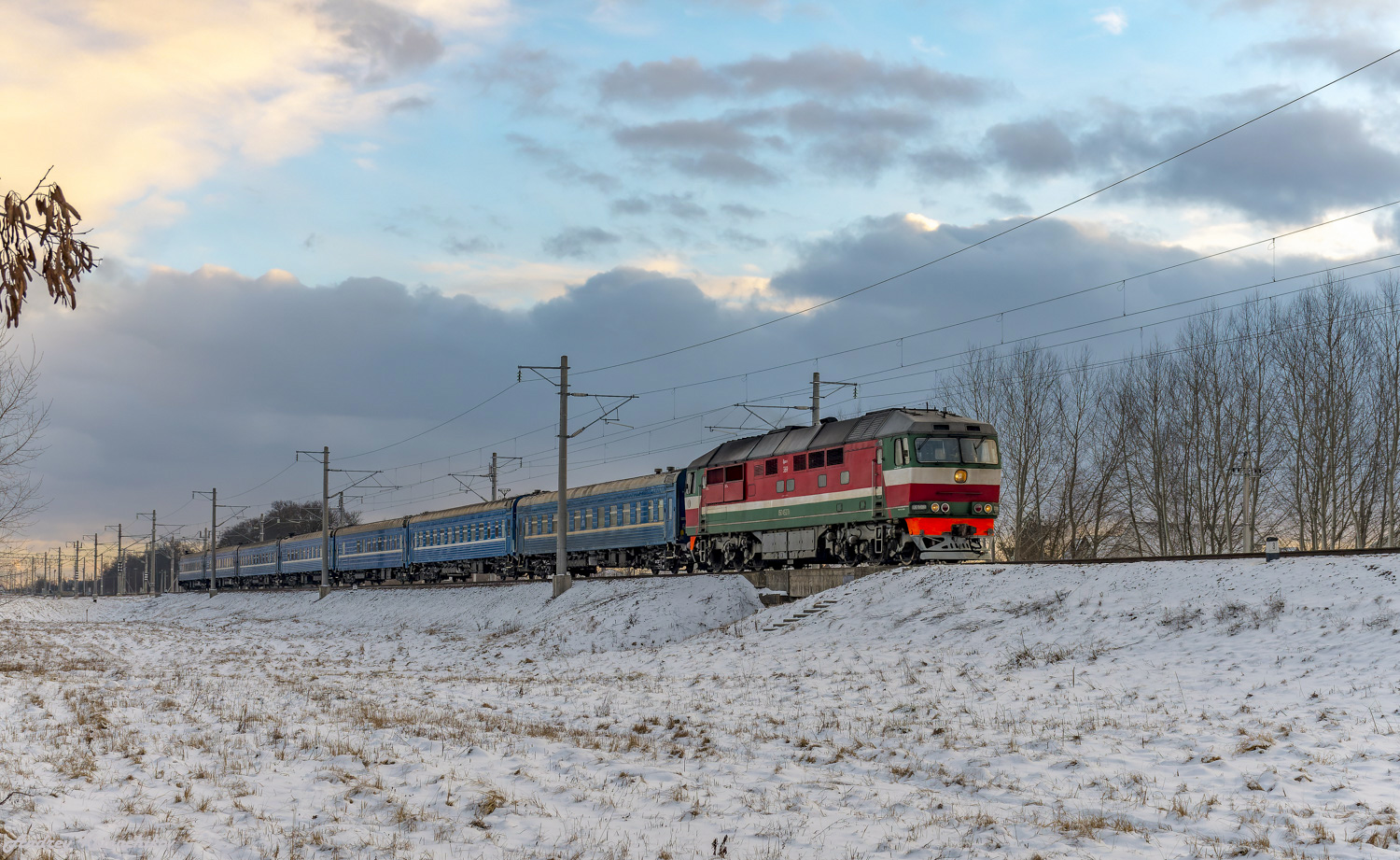 ТЭП70-0369