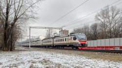 1006 КБ