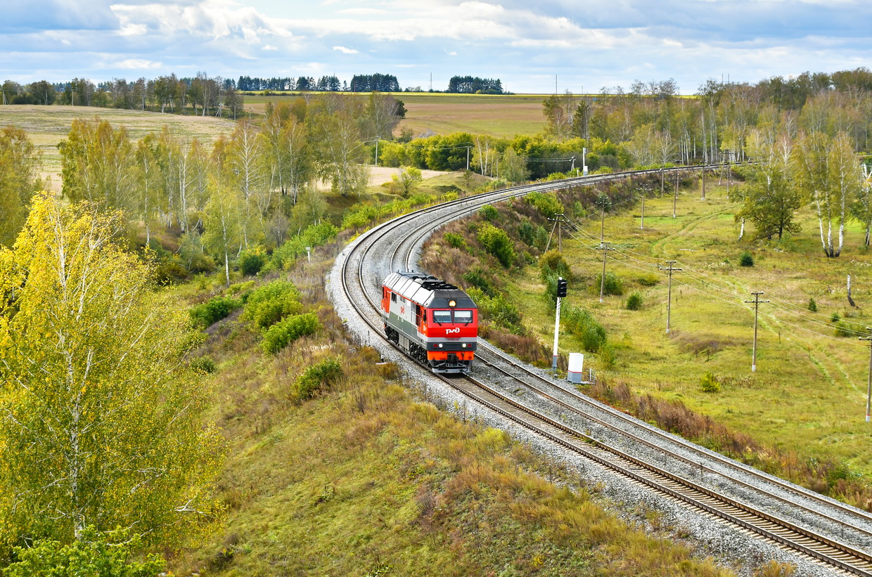 ТЭП70БС-275