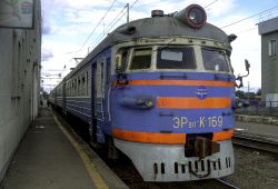 573 КБ