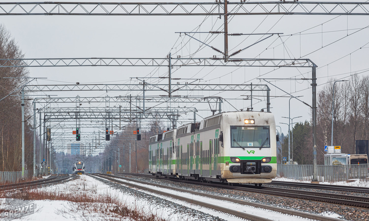 Sm4-6328/6428