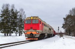 747 КБ