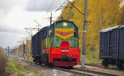 406 КБ