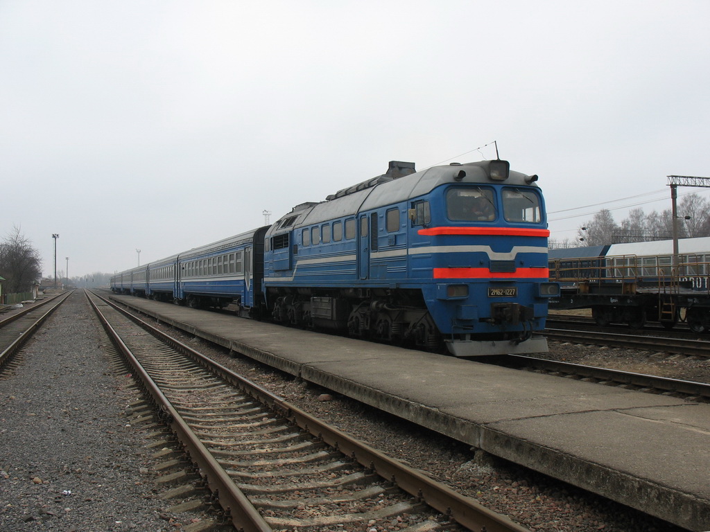 2М62-1227