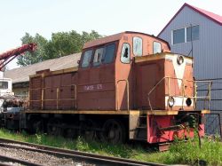 413 КБ
